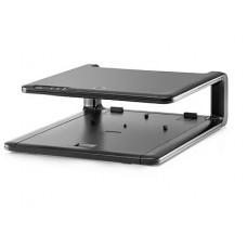 HP LCD Monitor Stand QM196AA